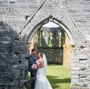 Meet your Posher, Kathryn